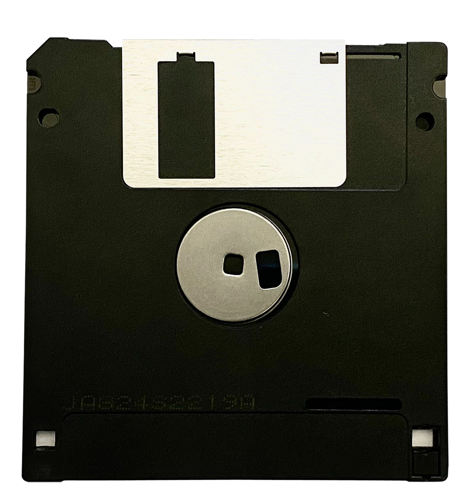 Floppy disc image, Floppy disc png, transparent Floppy disc png image, Floppy disc png hd images download